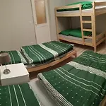 Kwatera U Somsiada -apartament Alloggio in famiglia *
