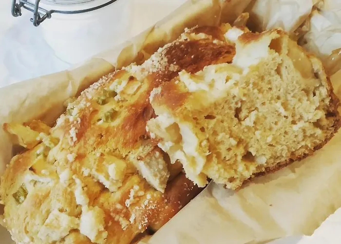 Kwatera U Somsiada -apartament Kwatera prywatna Muszyna