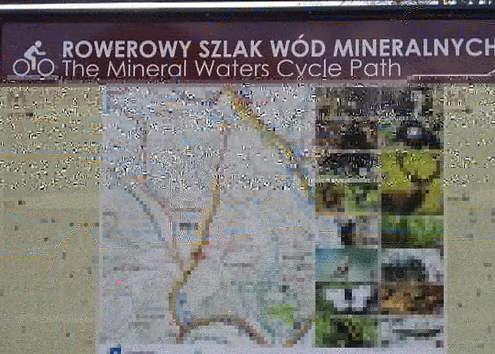 Kwatera U Somsiada -apartament Kwatera prywatna *